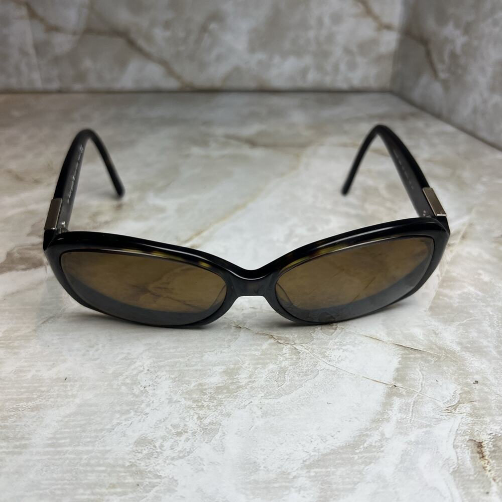 Kate Spade Annika/S 086P VW Women's Sunglasses 56-15-130 FOR FRAMES ONLY